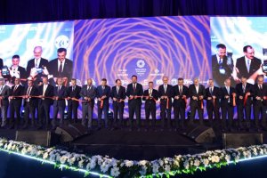 MÜSİAD EXPO 2022